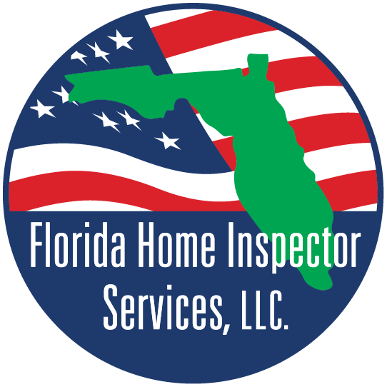Florida Home Inspector Services, LLC